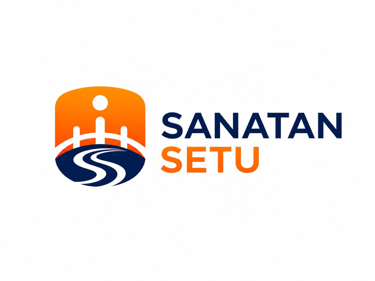 Sanatan Setu - Media & Digital Partner